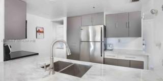 1717 N Bayshore Dr unit A-1652 (A11932669) 1717 N Bayshore Dr unit A-1652 (A11932669) Gallery 7