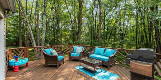 3125 HANNAHS POND Lane 3125 HANNAHS POND Lane Gallery 43