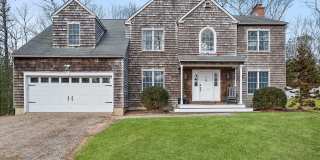 3 Mulford Avenue Gallery 1