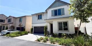 16458 Globetrotter Gallery 3