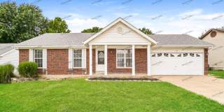 734 Bull Valley Drive Gallery 1