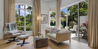 7655 Estuary Court Gallery 7