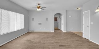 6825 STEFFERS Lane Gallery 3