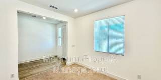 34390 Coconut Cir Gallery 7