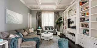 356 East Rustic Road Gallery 4