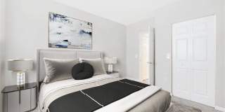 Miramar Lakes Apartments Gallery 7