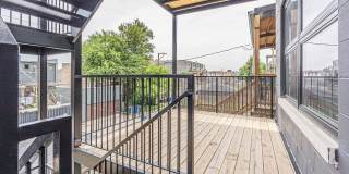 4827 S Saint Lawrence Avenue Gallery 16