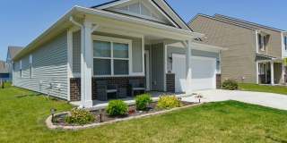 270 Switchgrass Lane Gallery 4