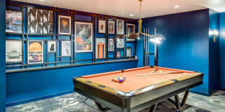 Sentral First Hill Gallery 16