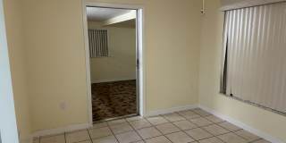 10629 Cymbid Drive Gallery 18