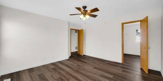 191 Willoughby Court Gallery 21