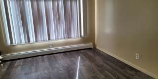 16470 E 9 Mile Gallery 15