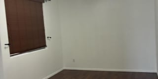 2741 W REDWOOD Lane Gallery 14