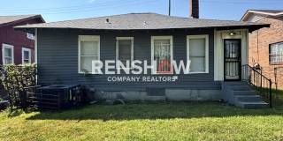 696 Decatur St Gallery 14