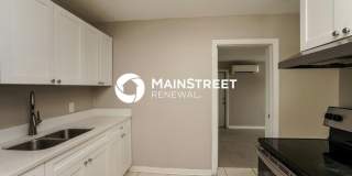 5318 East 18th Avenue Gallery 6