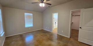 5 Bedroom 2.5 Bath home off Bunny Trail Killeen Gallery 12