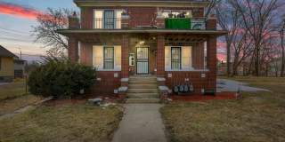 12455 Mendota Street - 2N Gallery 1