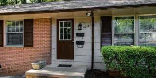 4914 Horton Court Gallery 1