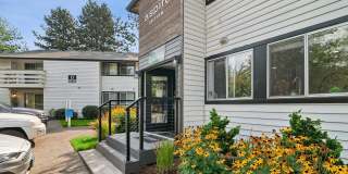 Aspire Gresham Gallery 6