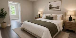 667 Morris Park Avenue Gallery 5