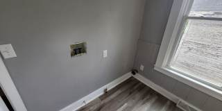 4-Bedroom House Gallery 15