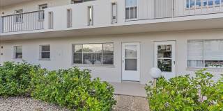 Furnished Rental – 1BD/1BA Condo in Ironwood-Pinebrook Gallery 1