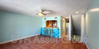 3145 Coastal Highway Gallery 12