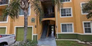 2160 E Preserve Way Gallery 1