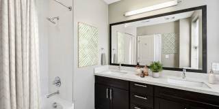 Verde Pointe Gallery 8