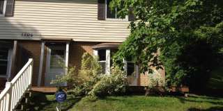 1205 Bartlow Street 1205 Bartlow Street Gallery 4