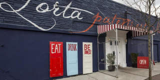 49 Franklin Avenue Gallery 80