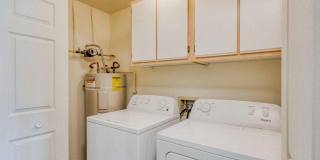 Willamette Falls Court Apartments Gallery 17