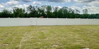 6039 Willutuck Drive Gallery 6