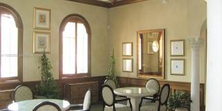 4404 SW 160th Ave Gallery 18