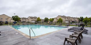 Deerfield Gallery 10
