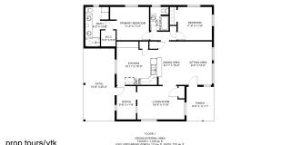 Beautifully Single Family Home Near Olde Town Arvada! Gallery 37