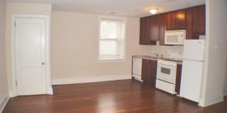 531 W HANSBERRY Street unit: 3 Gallery 1