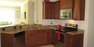 10702 Cetrella Drive Gallery 5