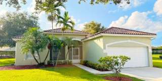 420 SE 23rd Ln 420 SE 23rd Ln Gallery 1