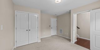 1565 Rodessa Run Gallery 4