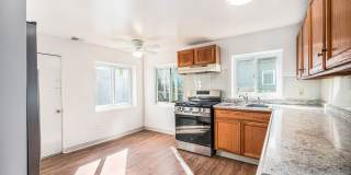 Fantastic House In Desirable Englewood Neighborhood Gallery 5