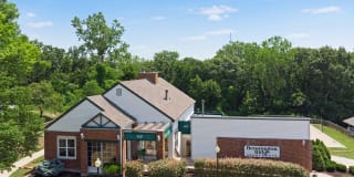 Bennington Ridge Gallery 15