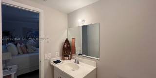 7405 SW 79th Ct Gallery 23