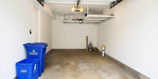 23007 HEATH ASTER Way Gallery 2
