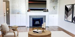 3555 Keystone Avenue unit: 304 Gallery 2