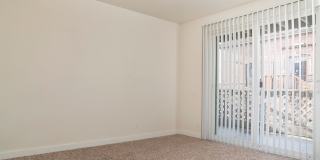 Anderson Apartments Gallery 18