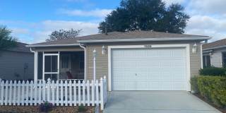 Immaculate, fully furnished 2-bedroom, 2-bath patio villa nestled in the Village of Mallory. ANNUAL LEASE Gallery 30