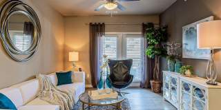 Paragon Westover Hills Gallery 31