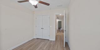 8988 Cat Tail Pond Road Gallery 28