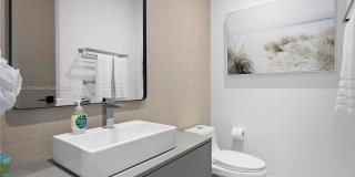 1881 NE 196th Ter Gallery 73